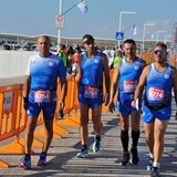 remanfredirun2026_foto_014