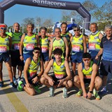 remanfredirun2026_foto_017