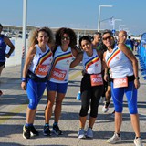 remanfredirun2026_foto_018