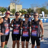 remanfredirun2026_foto_019