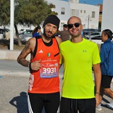 remanfredirun2026_foto_020