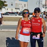 remanfredirun2026_foto_021