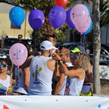 remanfredirun2026_foto_022