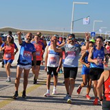 remanfredirun2026_foto_023