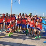 remanfredirun2026_foto_024