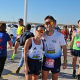 remanfredirun2026_foto_025