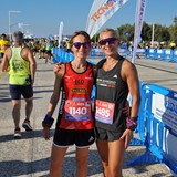 remanfredirun2026_foto_026