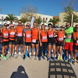 remanfredirun2026_foto_027