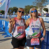 remanfredirun2026_foto_028
