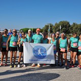 remanfredirun2026_foto_029