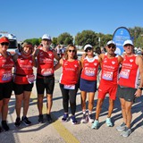 remanfredirun2026_foto_030