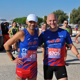 remanfredirun2026_foto_031