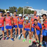 remanfredirun2026_foto_032