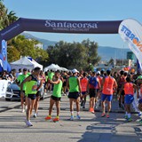 remanfredirun2026_foto_033