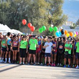 remanfredirun2026_foto_036