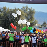 remanfredirun2026_foto_037