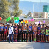 remanfredirun2026_foto_039