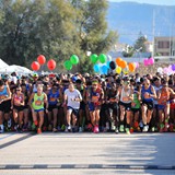 remanfredirun2026_foto_040