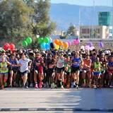 remanfredirun2026_foto_041