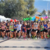 remanfredirun2026_foto_042