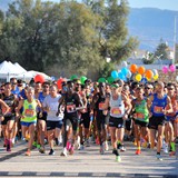 remanfredirun2026_foto_043