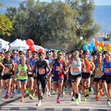 remanfredirun2026_foto_044