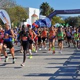 remanfredirun2026_foto_045