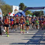 remanfredirun2026_foto_046