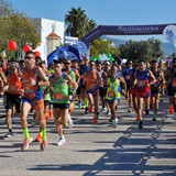 remanfredirun2026_foto_047