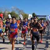 remanfredirun2026_foto_048
