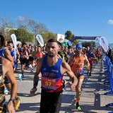 remanfredirun2026_foto_049