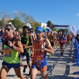 remanfredirun2026_foto_050