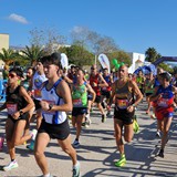 remanfredirun2026_foto_051