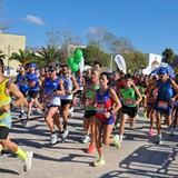 remanfredirun2026_foto_052