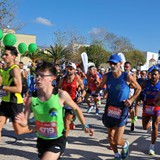 remanfredirun2026_foto_053