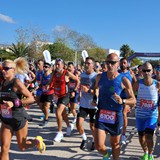 remanfredirun2026_foto_054