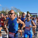 remanfredirun2026_foto_055