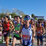 remanfredirun2026_foto_056
