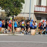 remanfredirun2026_foto_057