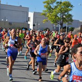 remanfredirun2026_foto_058