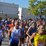 remanfredirun2026_foto_059