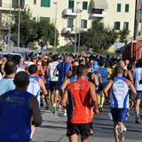 remanfredirun2026_foto_060