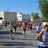 remanfredirun2026_foto_061