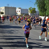 remanfredirun2026_foto_062
