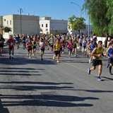 remanfredirun2026_foto_063