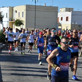 remanfredirun2026_foto_064