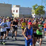 remanfredirun2026_foto_065