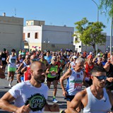 remanfredirun2026_foto_066