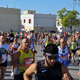 remanfredirun2026_foto_067