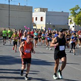 remanfredirun2026_foto_068